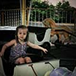 View album