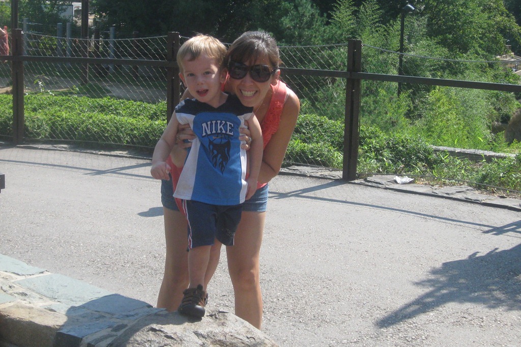 [IMG_7126%255B6%255D.jpg]