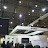 DSCF1297.JPG