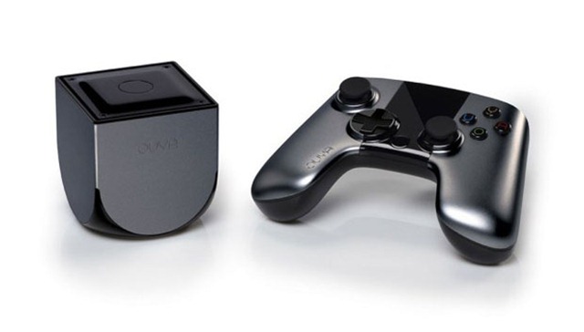 a-versao-final-do-ambicioso-ouya a-versao-final-do-ambicioso-ouya