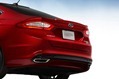 Ford-Fusion-09