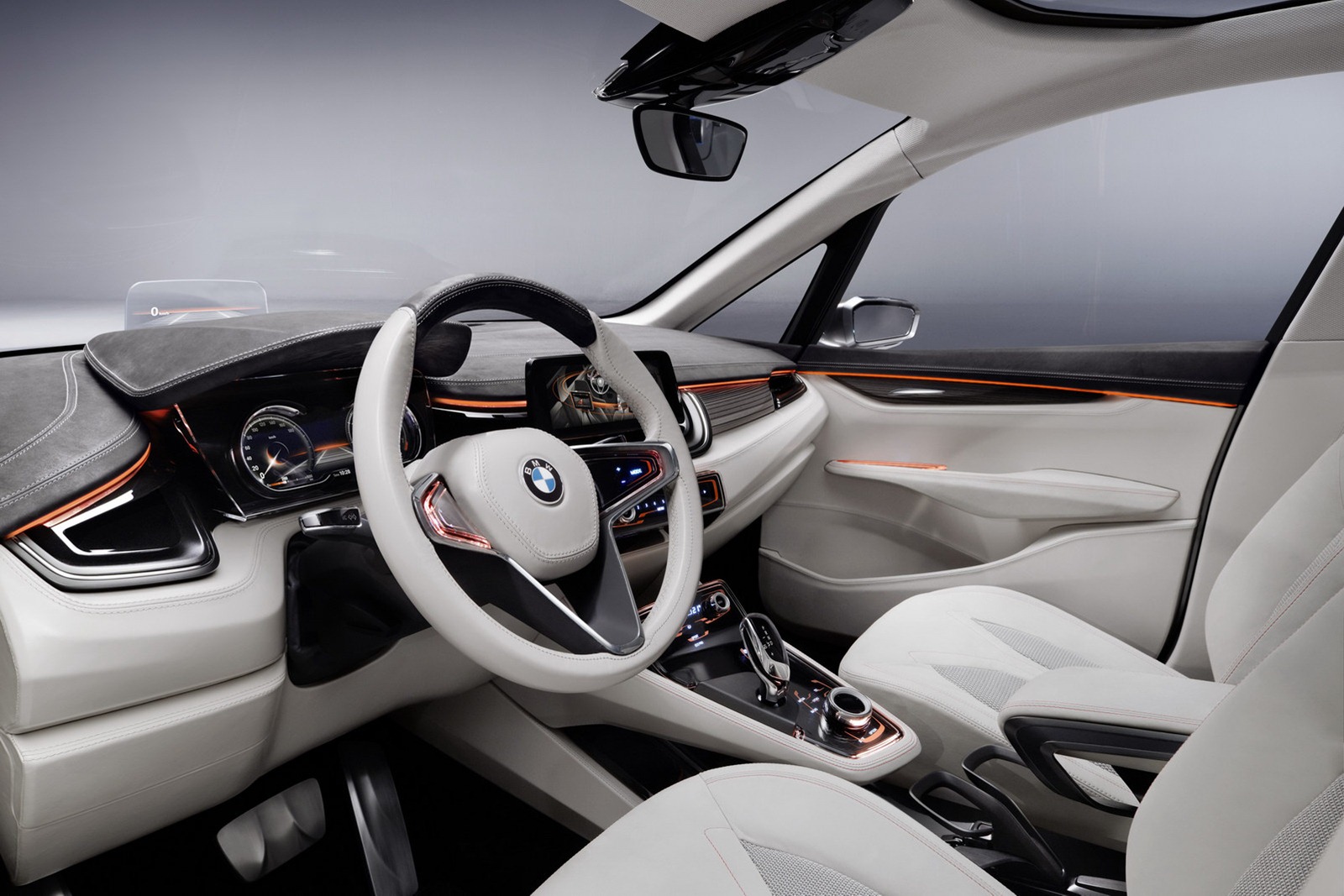 [BMW-Active-Tourer-Concept-36%255B2%255D.jpg]