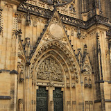 IMG_5442.JPG