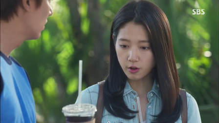 [shot0902%255B2%255D.png]