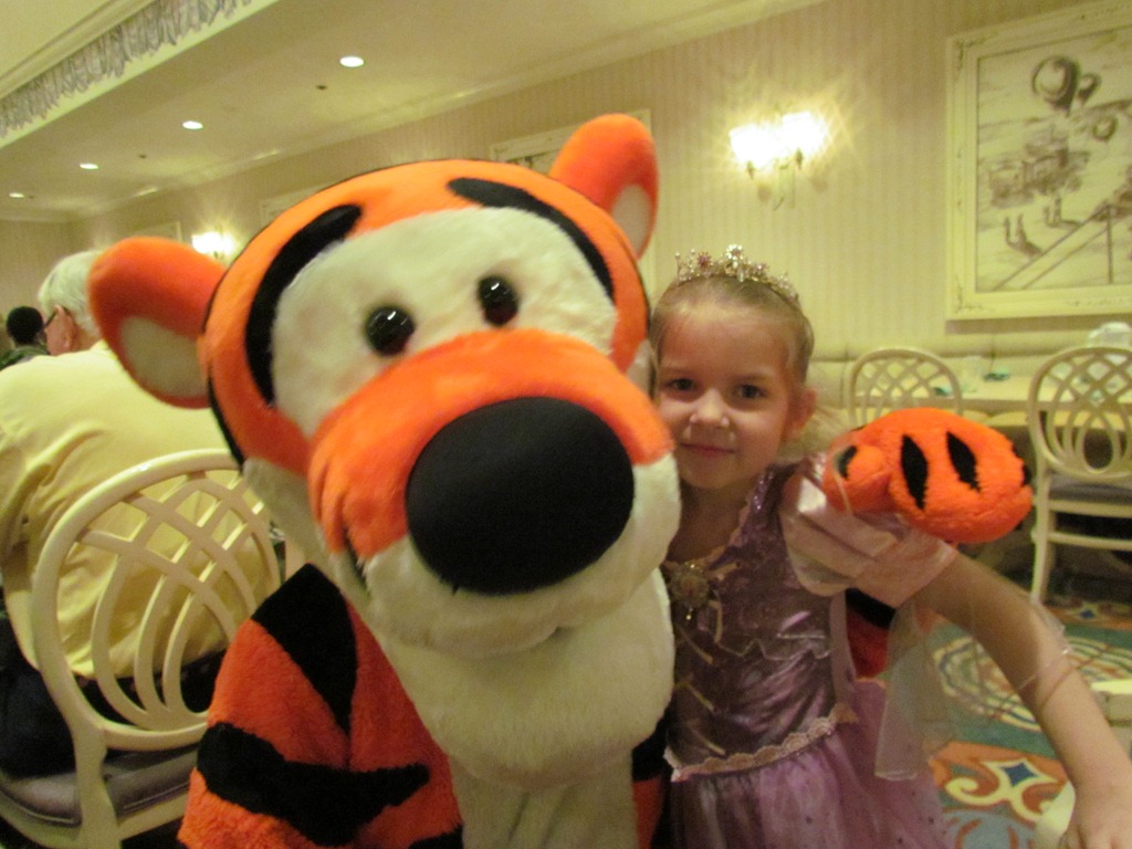 [IMG_2802.jpg]