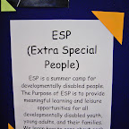 Digital StillCamera