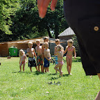 DSC_6914.JPG