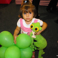  Feira_de_Negocios_Sab_26_07_2008