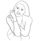 posing-photographing-female-models04.jpg