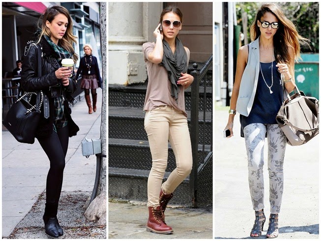 jessica alba4 jessica alba4