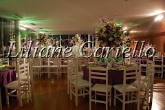 Fotos do evento Casamento Vanessa e Edson no MAM. Foto numero 07 da cerimonialista Liliane Cariello, do Rio de Janeiro, RJ, que faz cerimonial de casamentos, cerimonial de eventos, cerimonial de festas, cerimonial de 15 anos, cerimonial de bodas, cerimonial de eventos sociais, cerimonial de aniversários, decoração de casamento, decoração de festas de 15 anos, decoração de eventos sociais, decoração de aniversários, buffet de casamento, buffet de 15 anos, buffet festas, buffet eventos e assessoria cerimonial. cerimonial casamento cerimonialista eventos casamentos rio festa buffet 15 anos niteroi festas de janeiro rj casa salão e decorações decoração formatura organizaçao