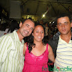 FestadeAgostoFelixlandia21082011-056.JPG