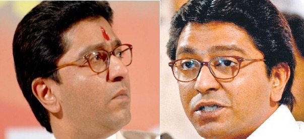 [raj-thackeray_11%255B3%255D.jpg]