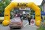 20120506_1790.jpg