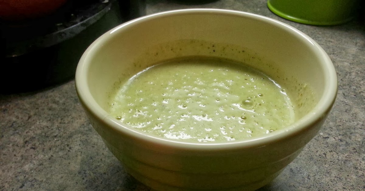 comal caliente Leftover tomatillo salsa dressing