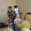 Karneval_11.jpg