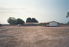 Local school