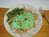 IMG_6679.JPG