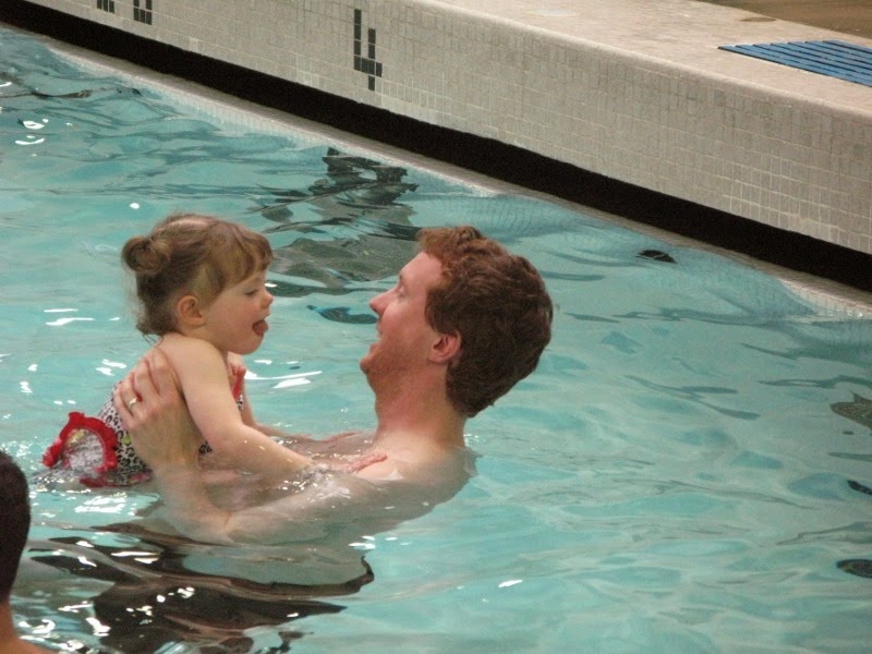 [swimming%2520with%2520daddy%255B3%255D.jpg]