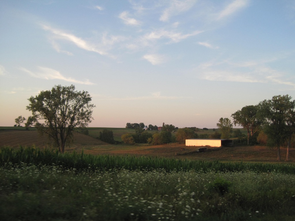[IMG_0108%255B4%255D.jpg]
