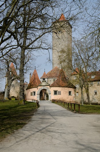 [Roth2-5%255B4%255D.jpg]