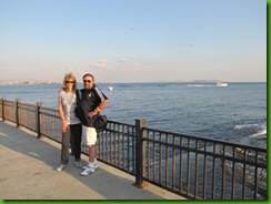 IMG_0623 IMG_0623