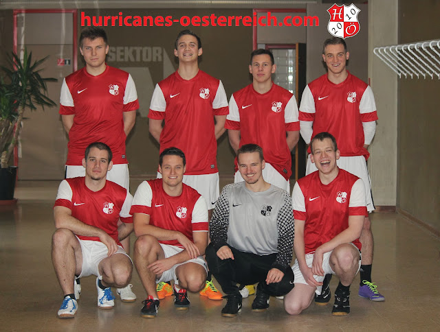 Pielachtal-Hallenturnier, 25.1.2014, Obergrafendorf, 1.jpg