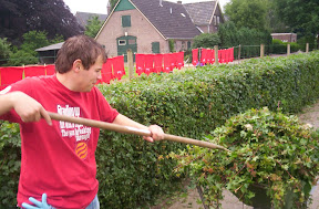 100_0745.jpg