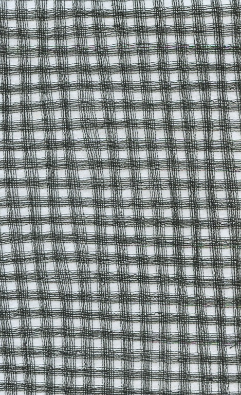 [1.Gingham%2520fabric%2520-%25203%2520rows%2520of%2520triple%2520needle%2520straight%2520stitching%2520in%2520each%2520line%255B5%255D.jpg]