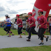 DSC_0106.NEF.jpg