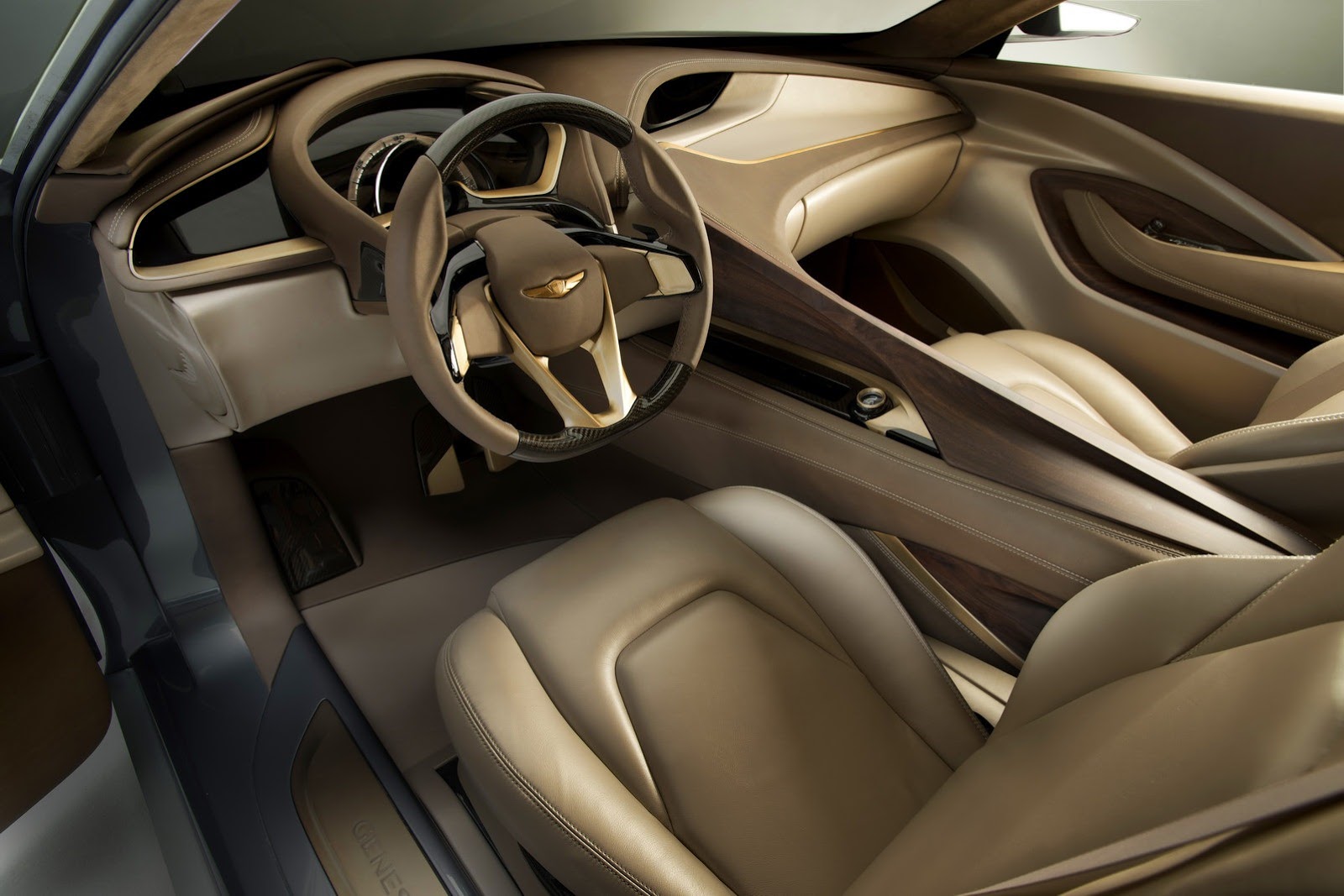 [Hyundai-HDC-14-Genesis-Concept-32%255B2%255D.jpg]