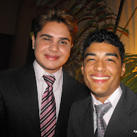  Premio_Carrinho_de_Ouro_Psiu_21_11_2009