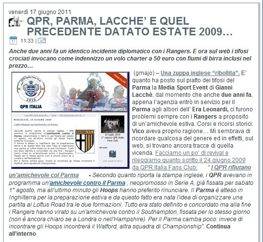[qpr%2520parma%255B2%255D.jpg]