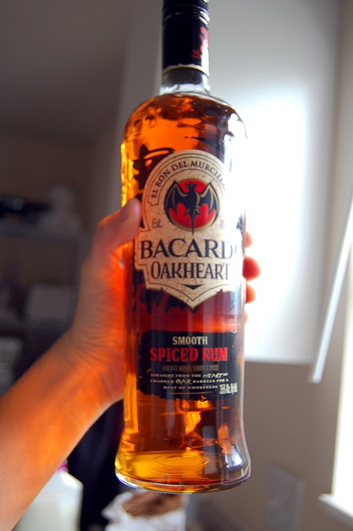 [rum4%255B4%255D.jpg]