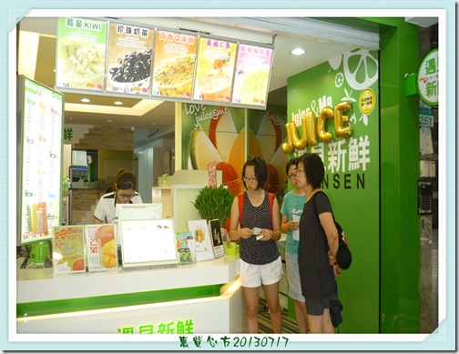 Pic02 Pic02