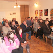 Rozsnyó_Beszéljük meg (09).JPG