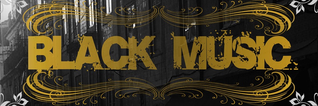 [BLACK%2520MUSIC%255B4%255D.jpg]