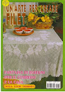 Un'Arte per Creare Filet