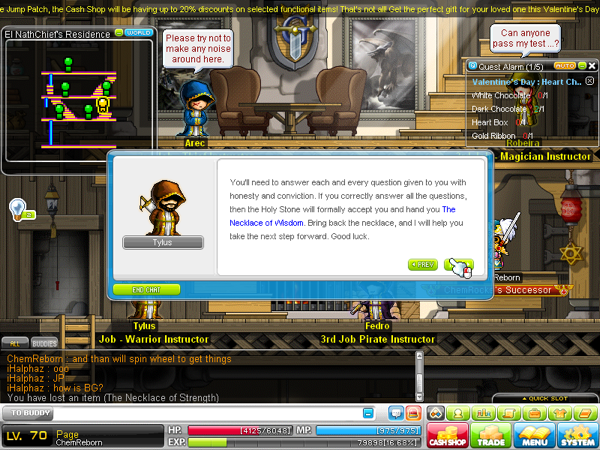 MapleStory 2012 02 11 22 57 01 20