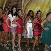 formatura_estadual_parte1_113.JPG
