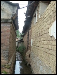 China, Lijiang, 27 July 2012 (8)