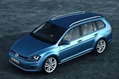 2014-VW-Golf-Variant-Jetta-SportWagen-8 2014-VW-Golf-Variant-Jetta-SportWagen-8