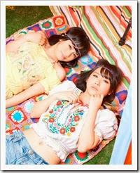 Okunaka Makoto y Masui Mio – BOMB.tv gravure gallery (2012.07) 08