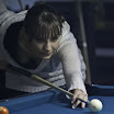 2012-02-17_23-06-28.jpg