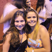  Bandida_do_Trapiche_08_01_2012