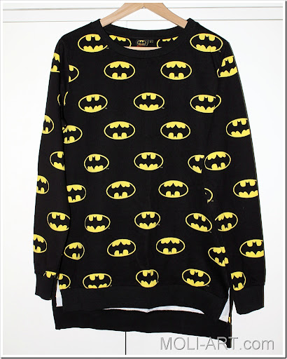 MOLI-ART | Beauty Blog: Compras Primark marzo 2014