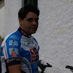PC306926.jpg