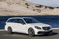Mercedes-Benz-E-63-AMG-21_thumb[1].jpg?imgmax=800