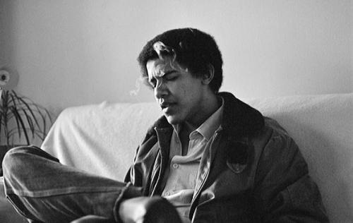 [bo%2520that%2527s%2520not%2520my%2520smoke-or%2520nose%255B3%255D.jpg]