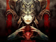 Devils Priestess